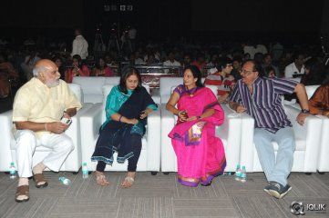 Current Theega Movie Success Meet